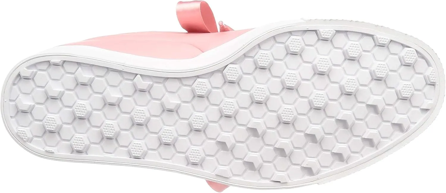 PUMA Women's 192937 Golf Shoes
