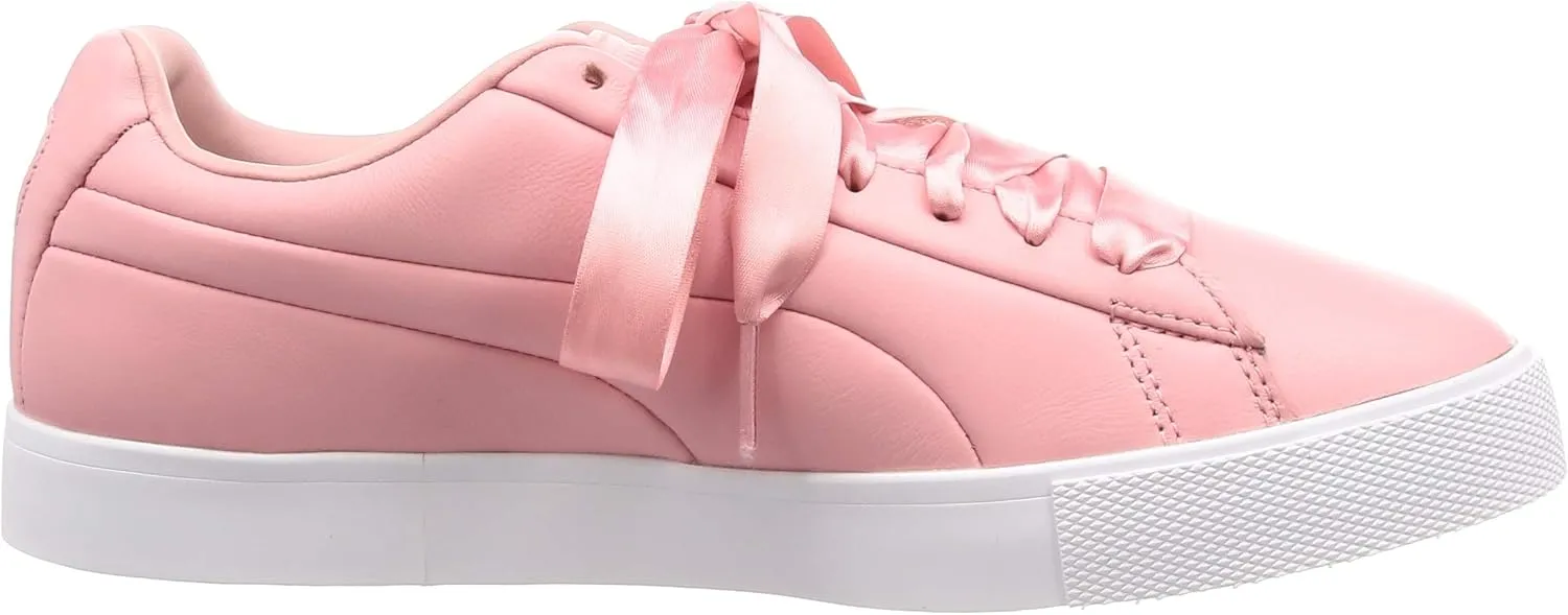 PUMA Women's 192937 Golf Shoes