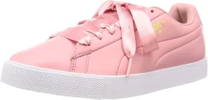 PUMA Women's 192937 Golf Shoes