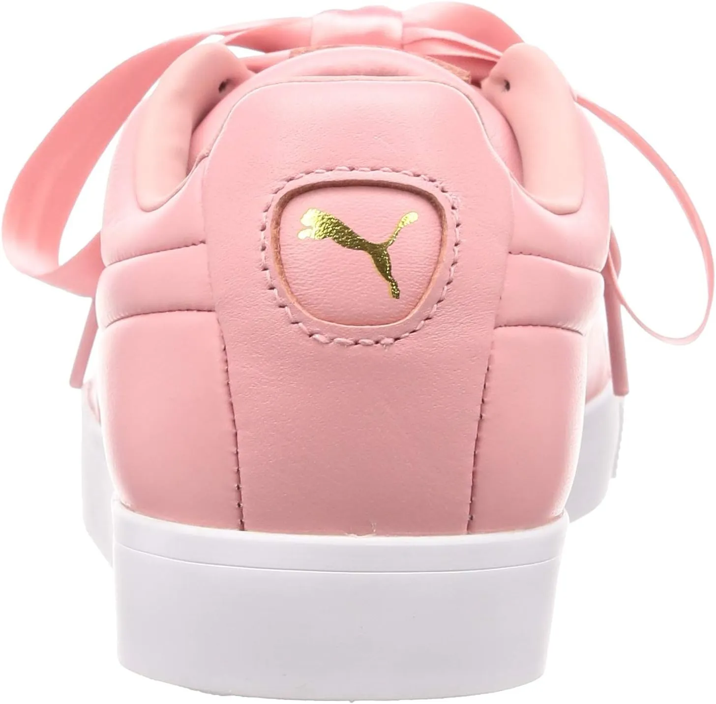PUMA Women's 192937 Golf Shoes