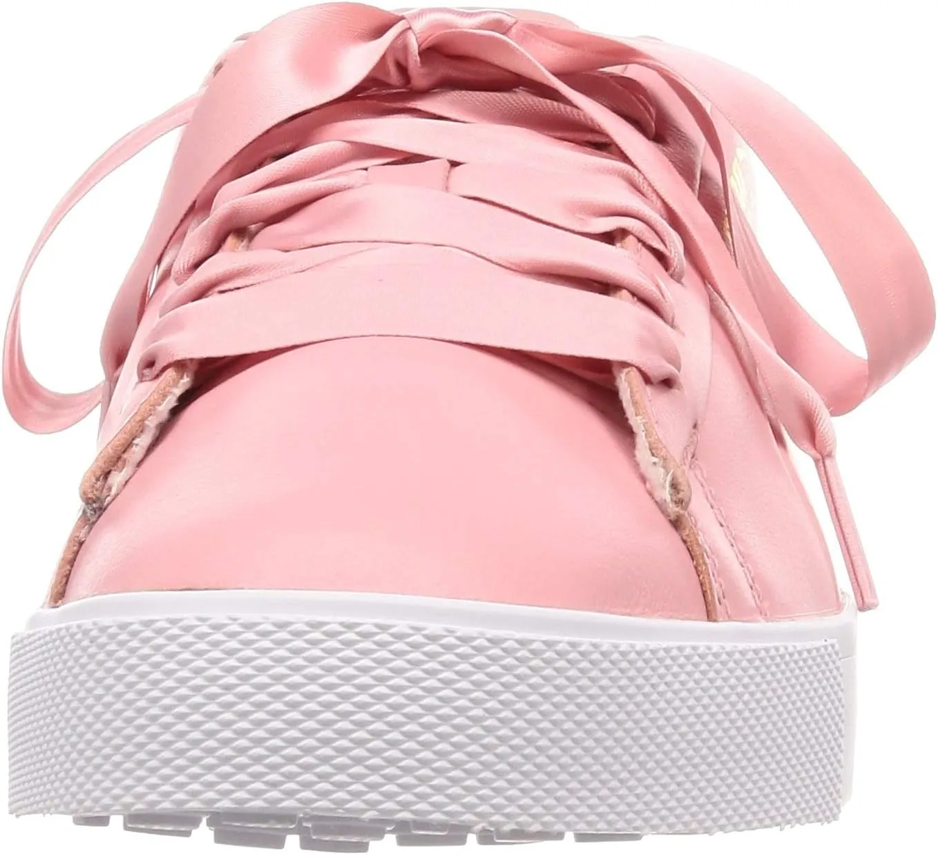 PUMA Women's 192937 Golf Shoes