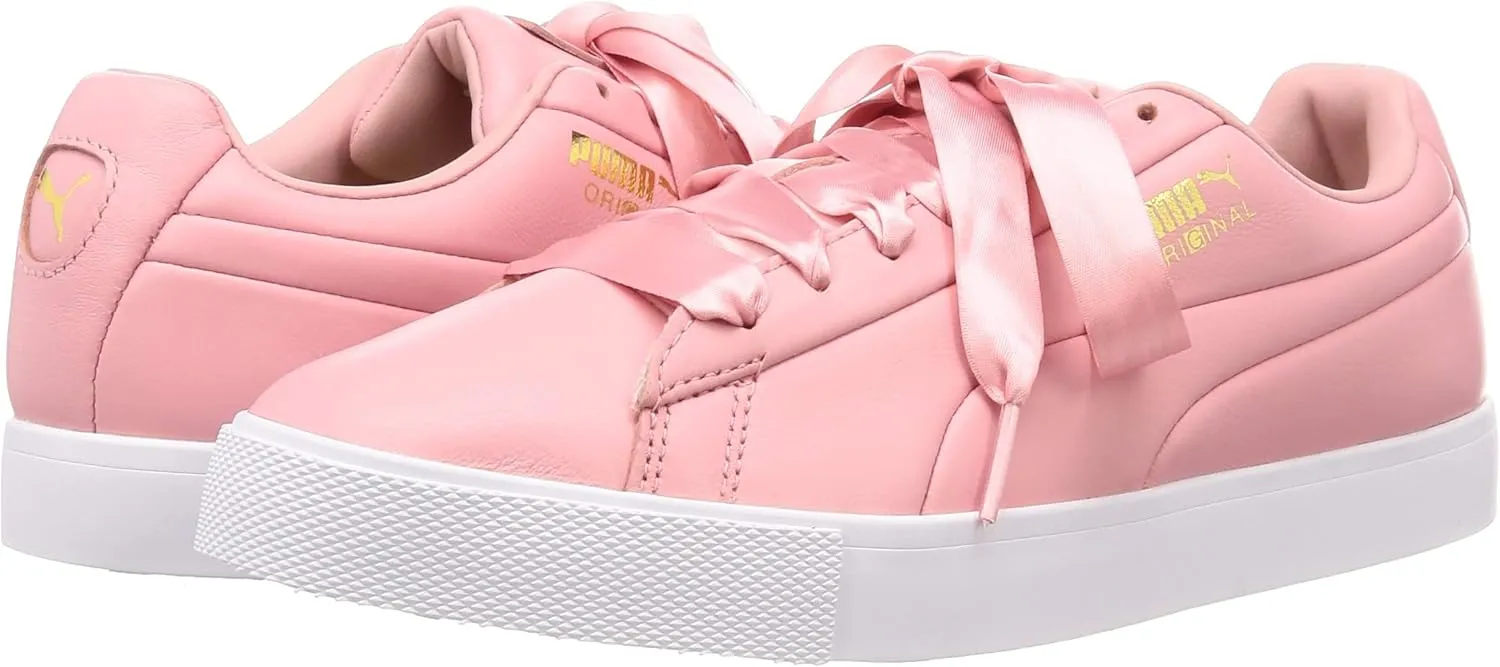 PUMA Women's 192937 Golf Shoes