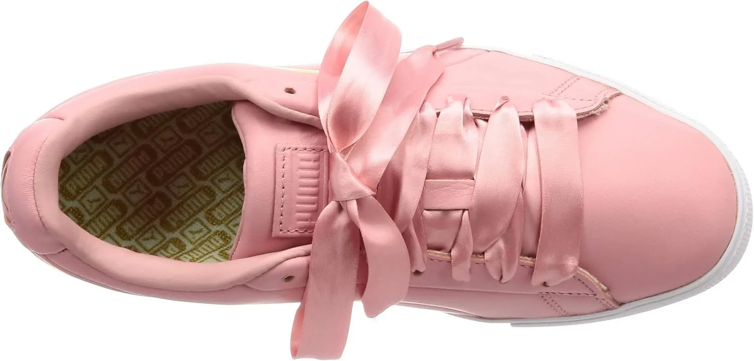 PUMA Women's 192937 Golf Shoes