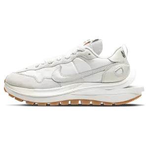 Sacai x Nike VaporWaffle 'Sail Gum'