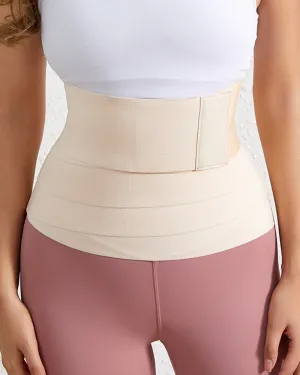 Shaping Corset Lengthening Waist Trainer