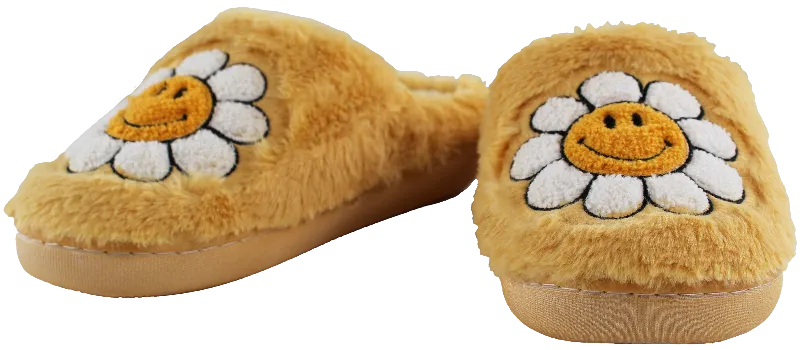 Simply Southern Bunny Slipper