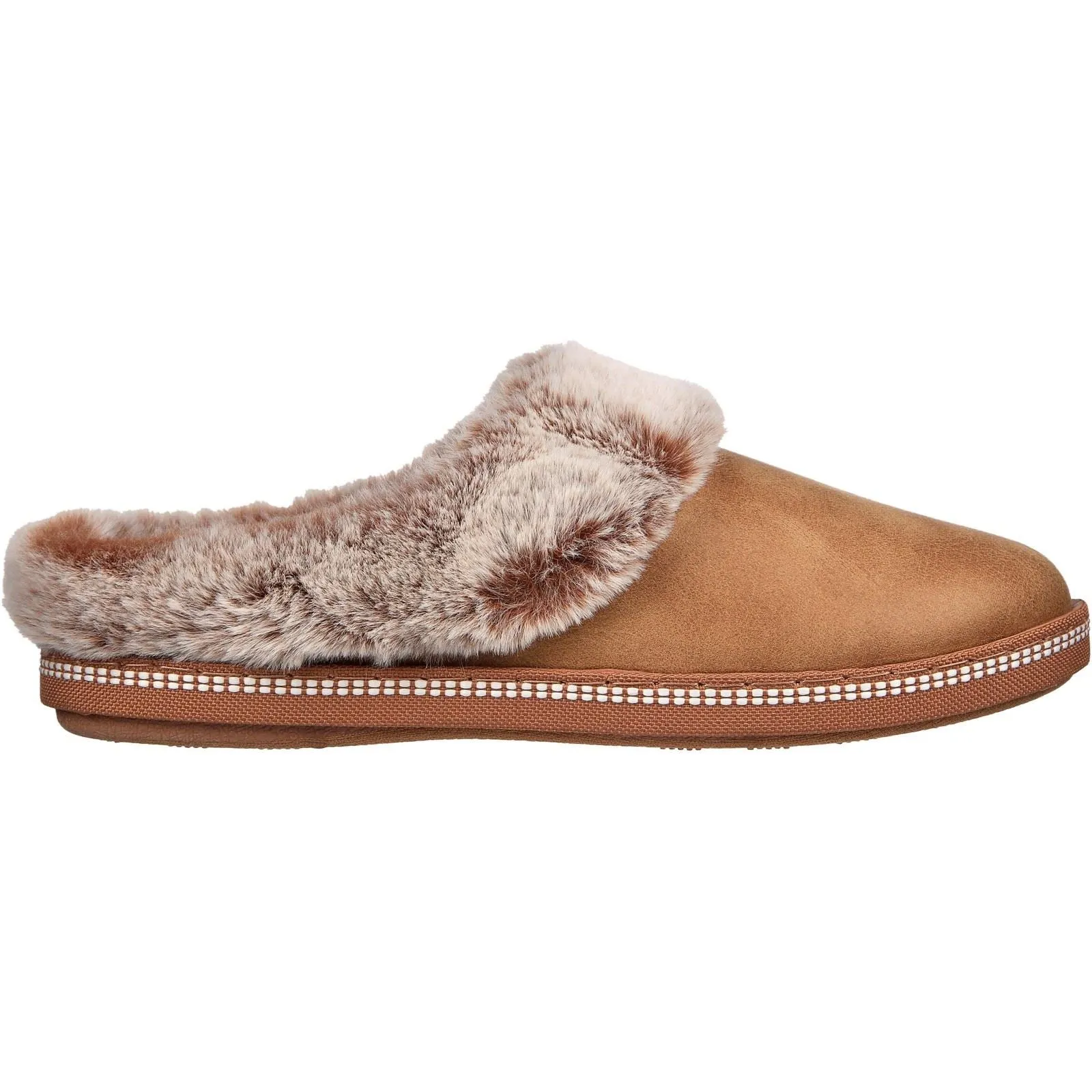 Skechers Cozy Campfire Lovely Life Slippers