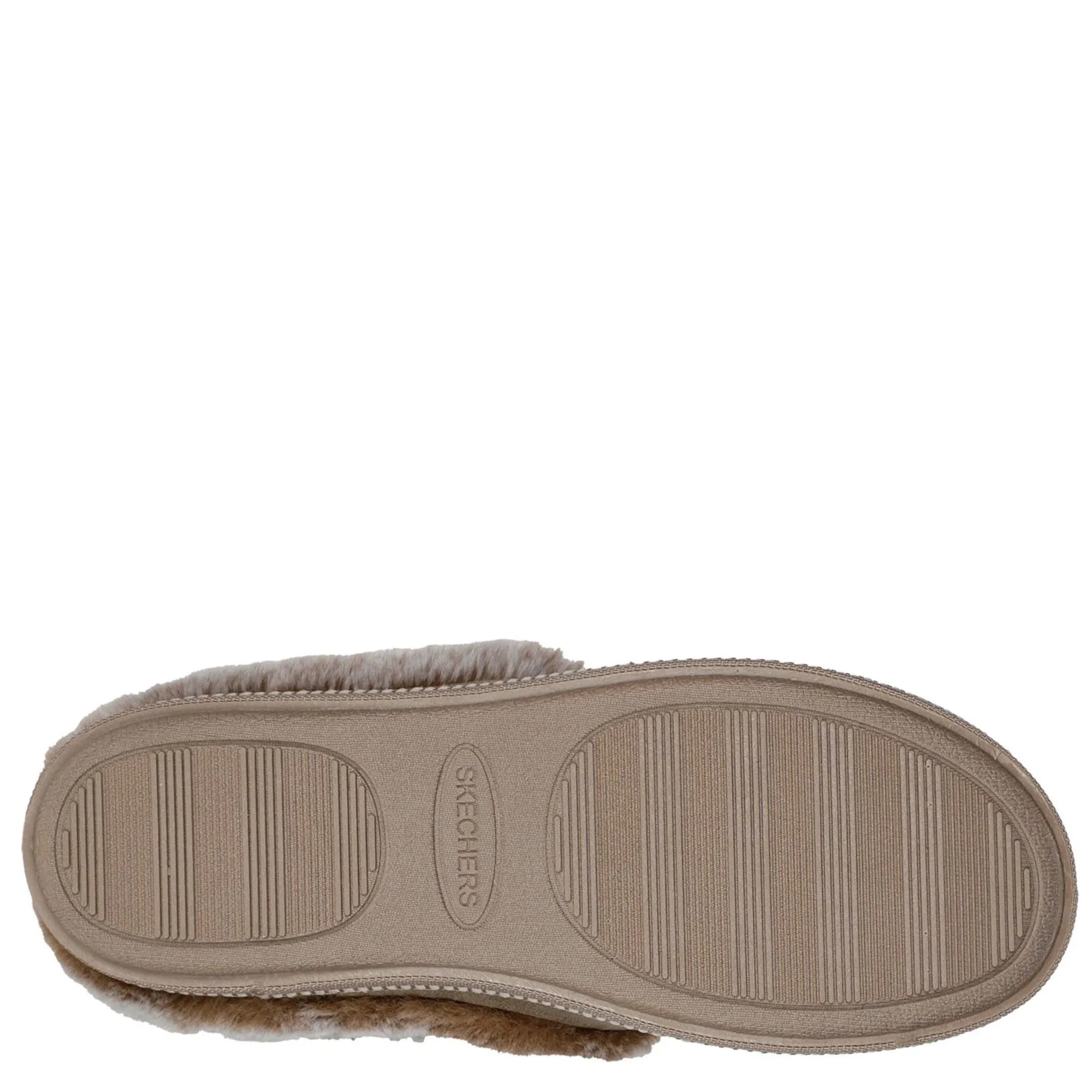 Skechers Cozy Campfire Lovely Life Slippers