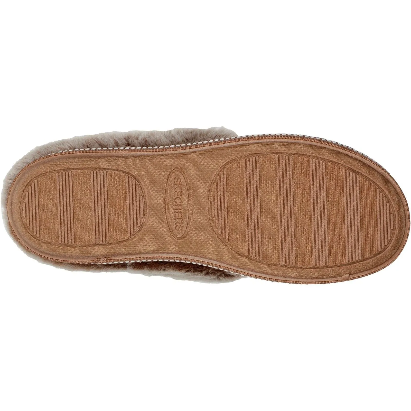 Skechers Cozy Campfire Lovely Life Slippers