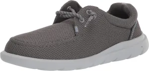 Sperry Men's Captain's Moc Moccasin