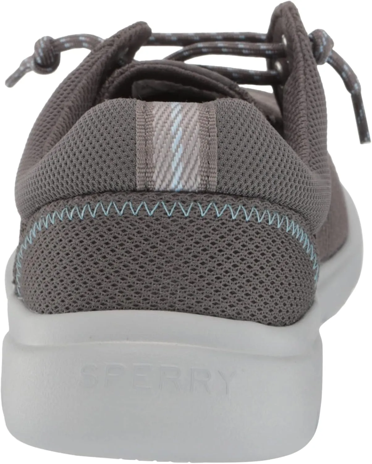 Sperry Men's Captain's Moc Moccasin