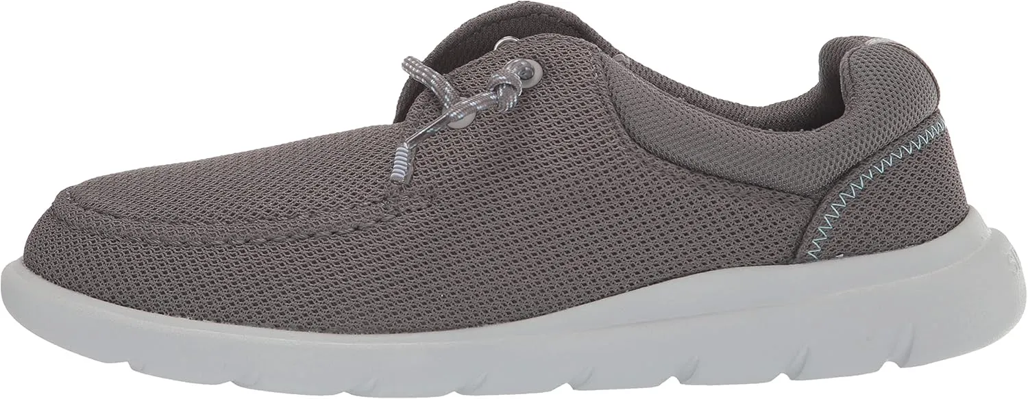 Sperry Men's Captain's Moc Moccasin