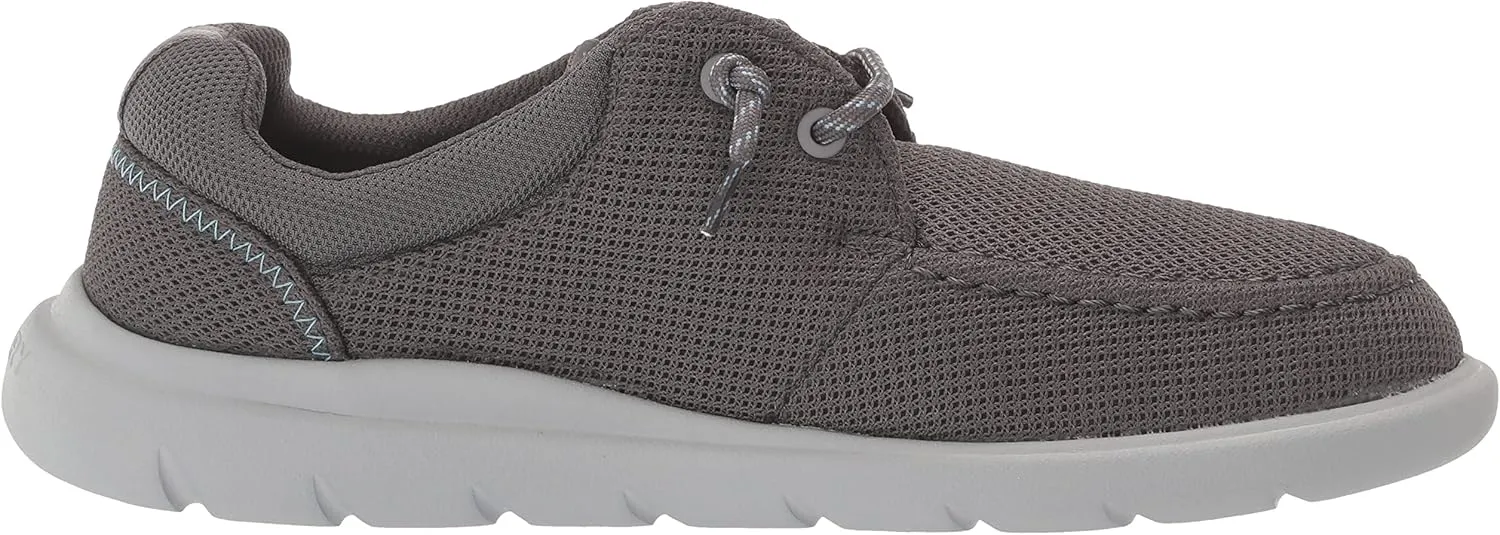 Sperry Men's Captain's Moc Moccasin