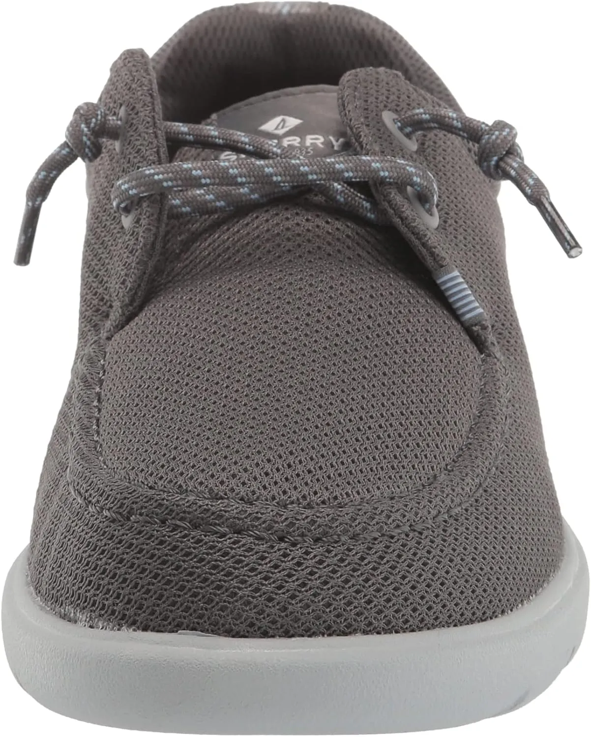 Sperry Men's Captain's Moc Moccasin