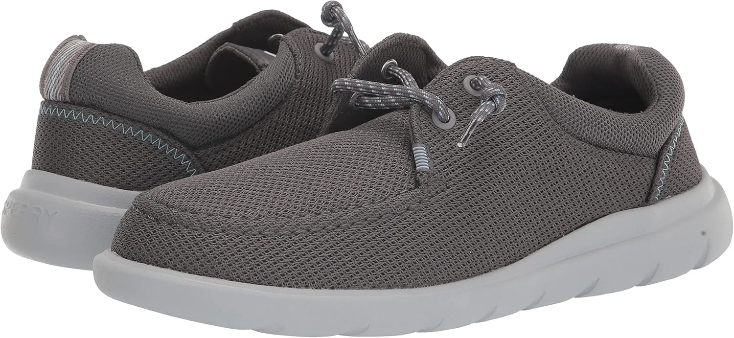 Sperry Men's Captain's Moc Moccasin