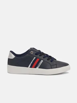 Sprox Women's Lace Up Sneakers