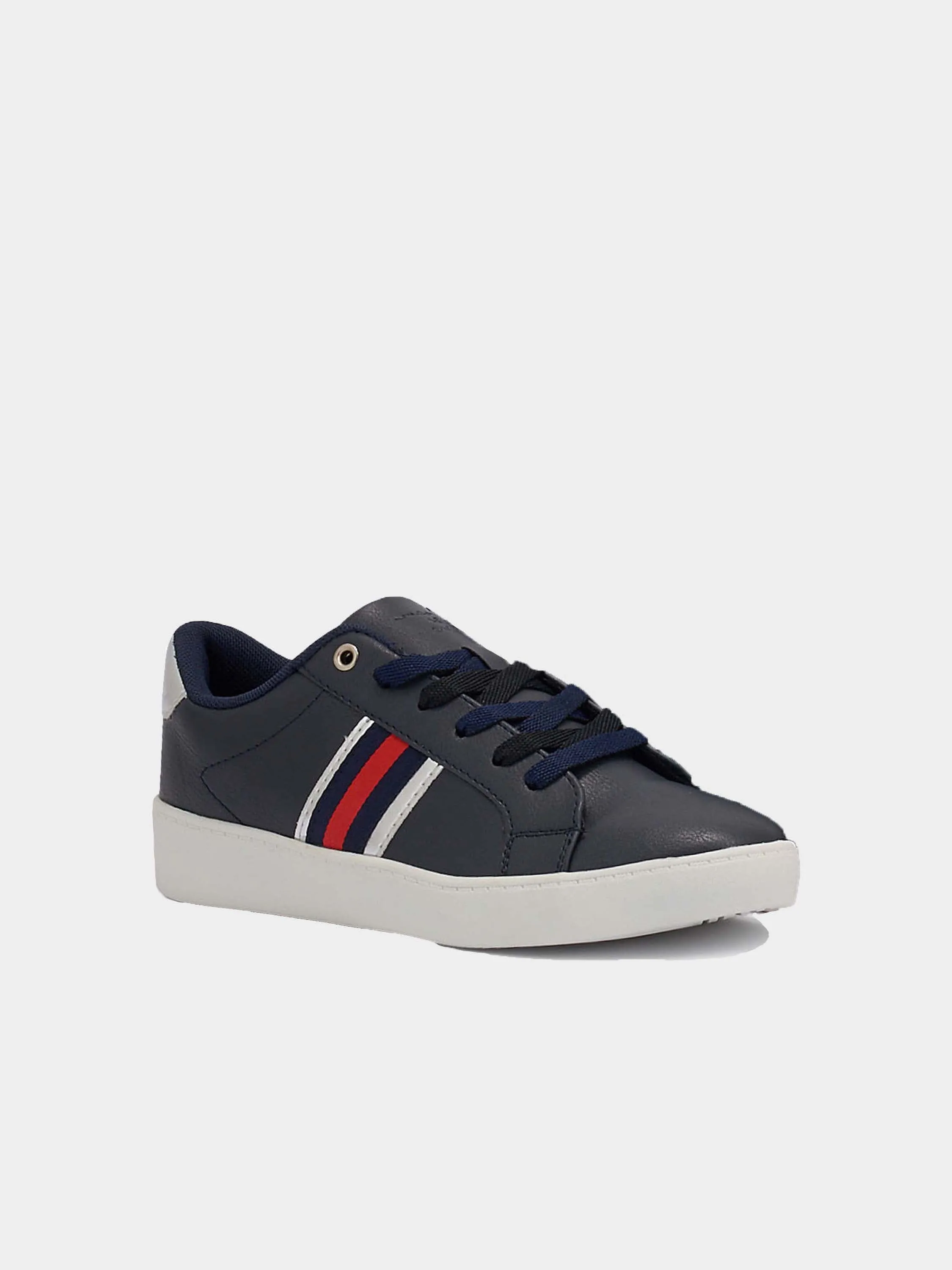 Sprox Women's Lace Up Sneakers