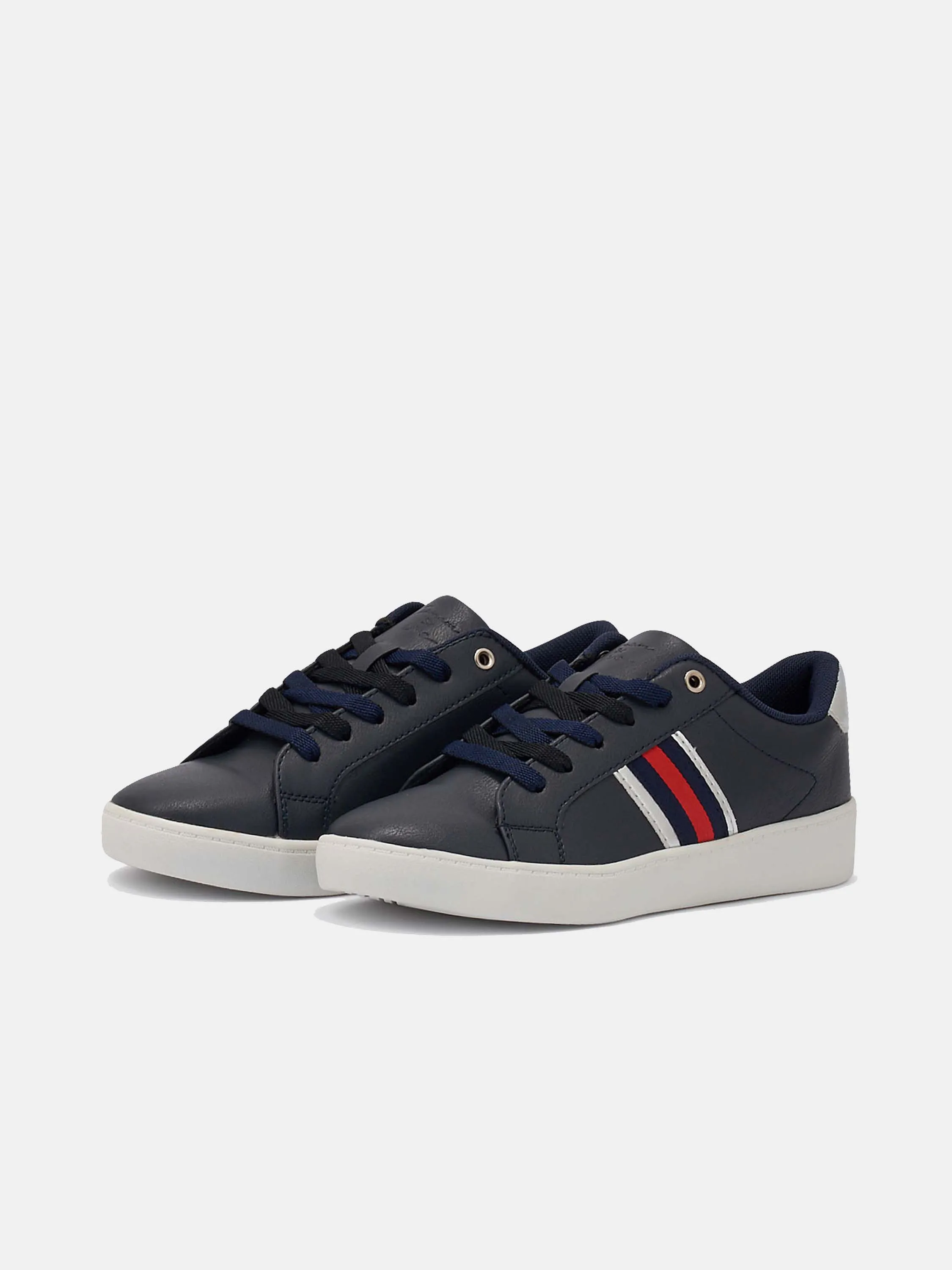 Sprox Women's Lace Up Sneakers