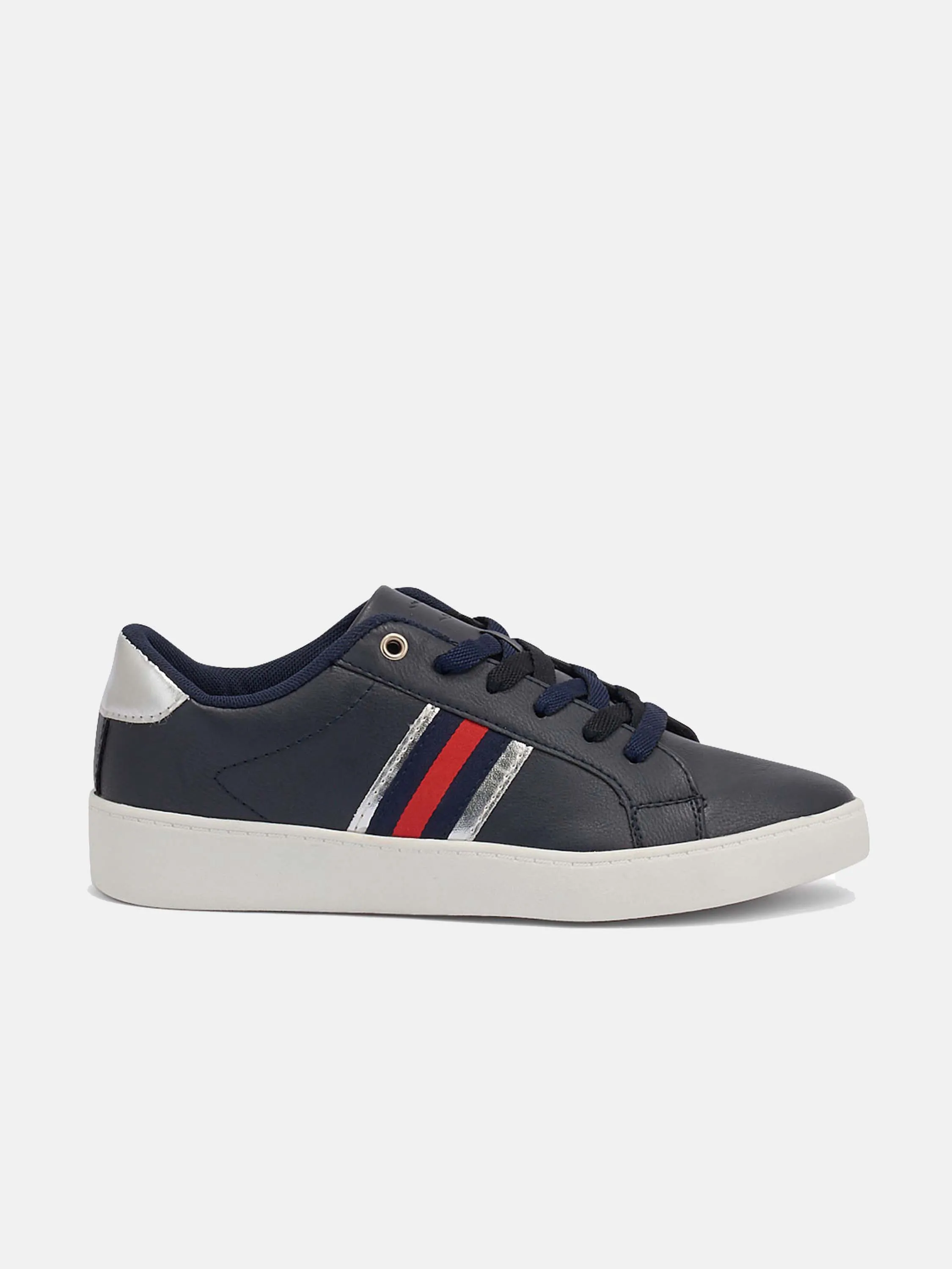 Sprox Women's Lace Up Sneakers