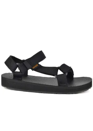 Teva Junior Original Universal Sandals