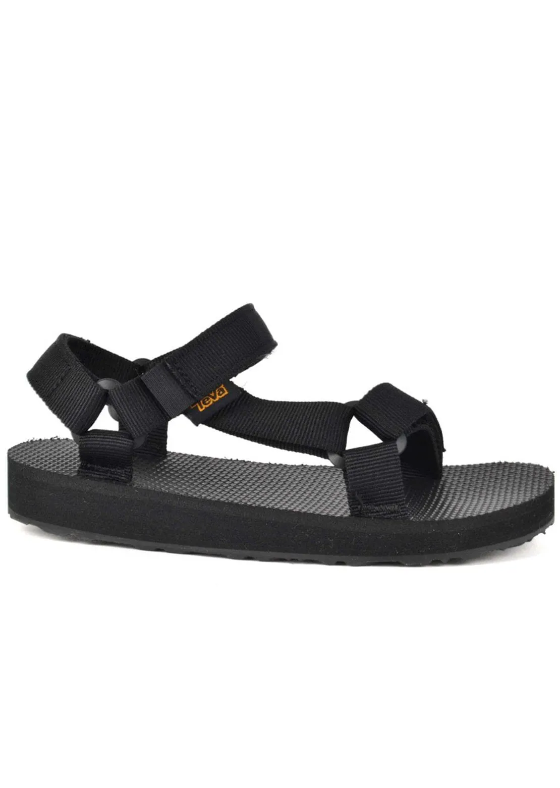 Teva Junior Original Universal Sandals