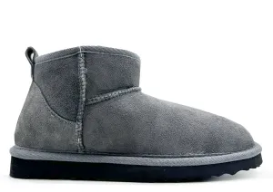 thies 1856 ® Mega Shorty dark grey (W)