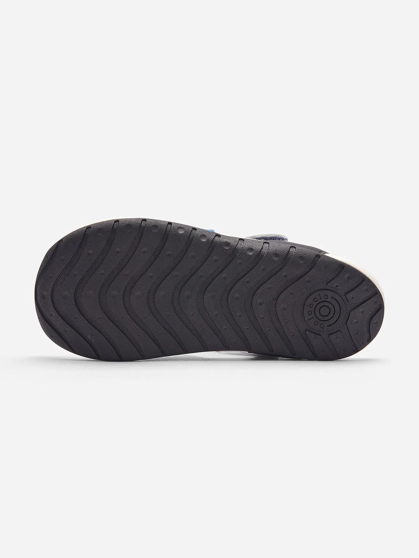 Toddler Girl Sports Sandals