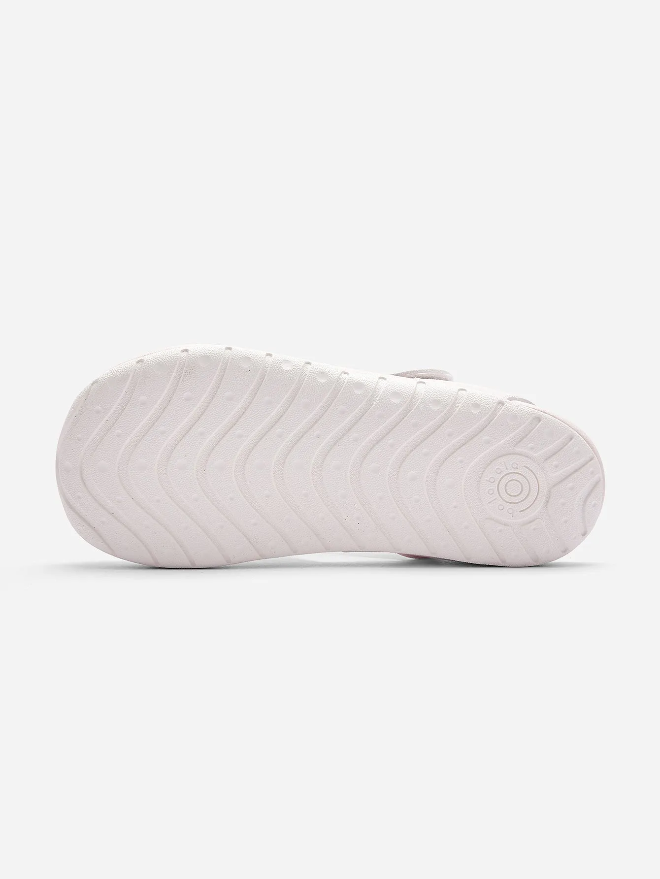 Toddler Girl Sports Sandals