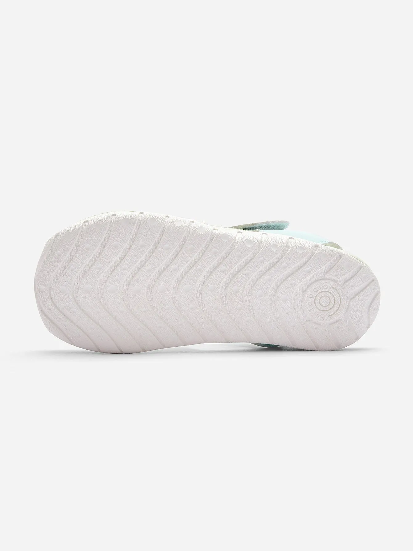 Toddler Girl Sports Sandals