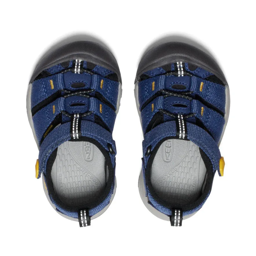 Toddlers' Newport H2