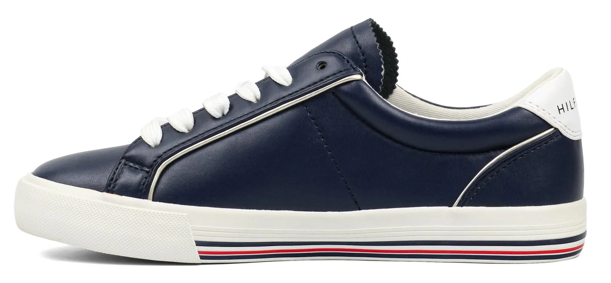 Tommy Hilfiger Jaz Trainers