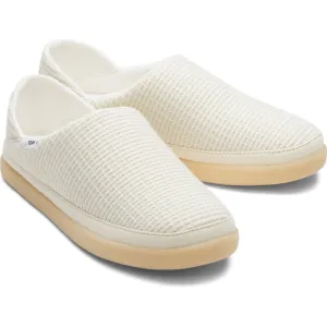 Toms Ezra Classic Slippers