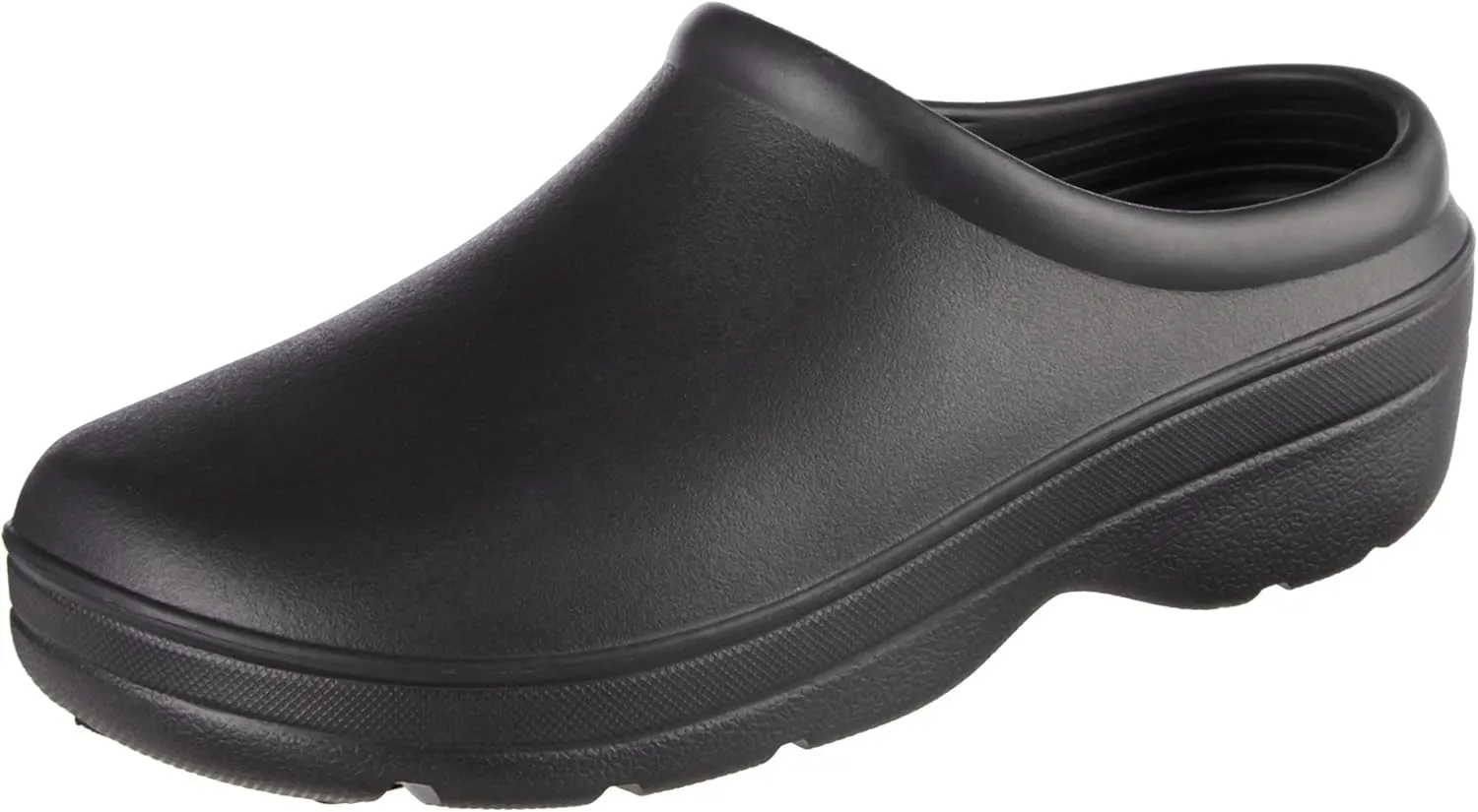 totes Women's Everywear Bailey Clog