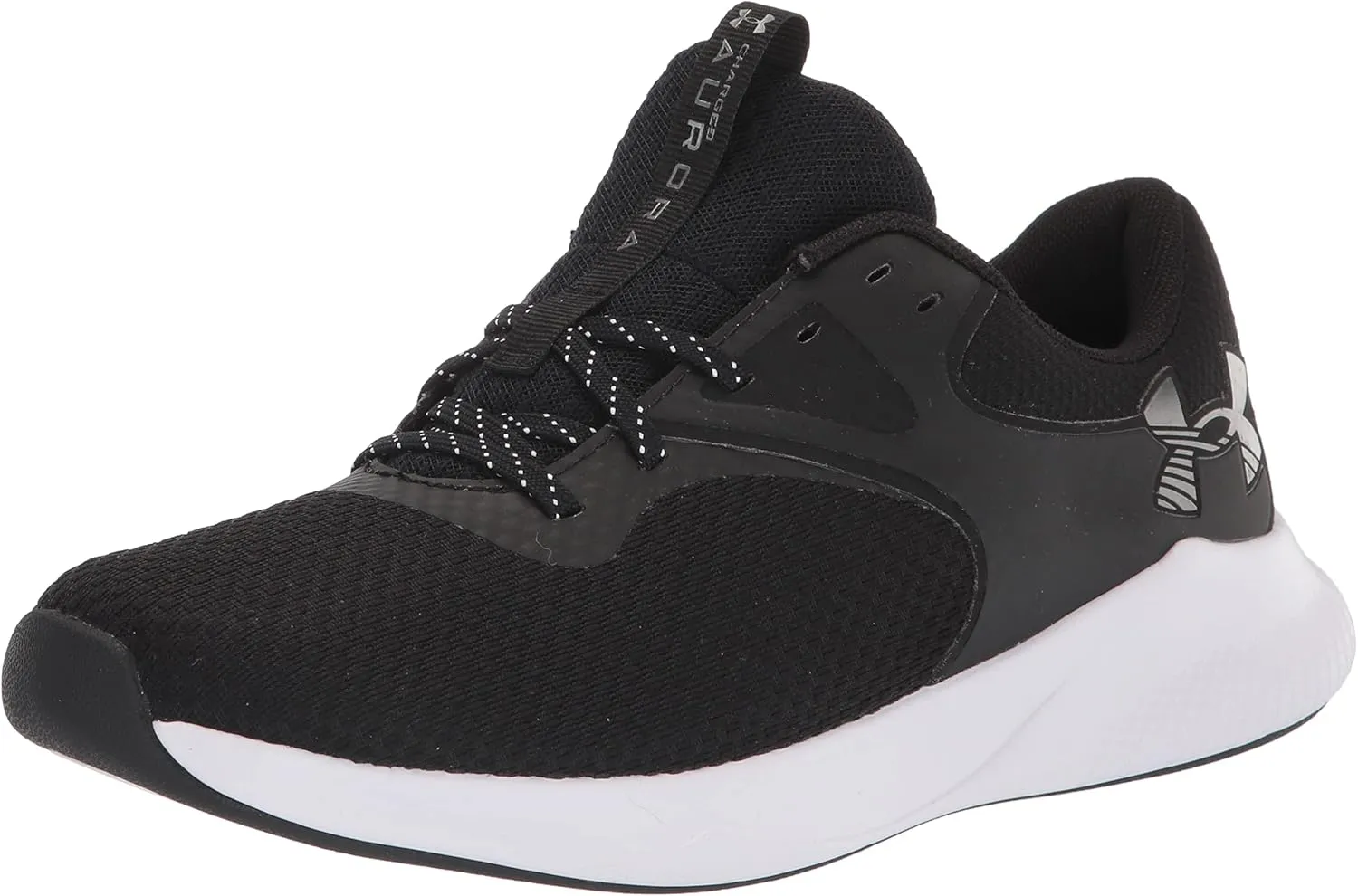 Under Armour Women's Charged Aurora 2 Cross Trainer
