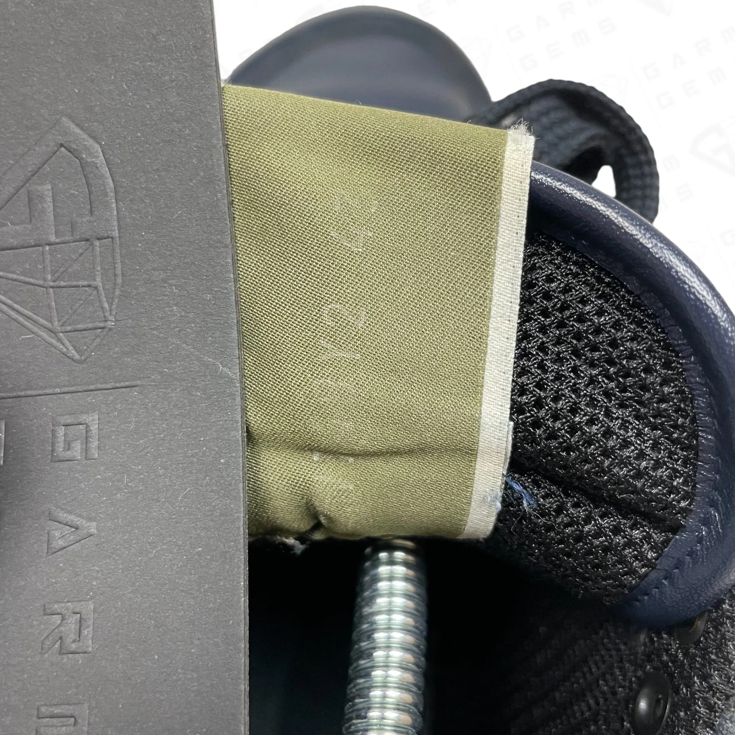 Valentino Garavani Rockrunner Trainers