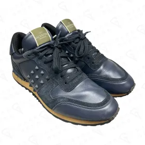 Valentino Garavani Rockrunner Trainers