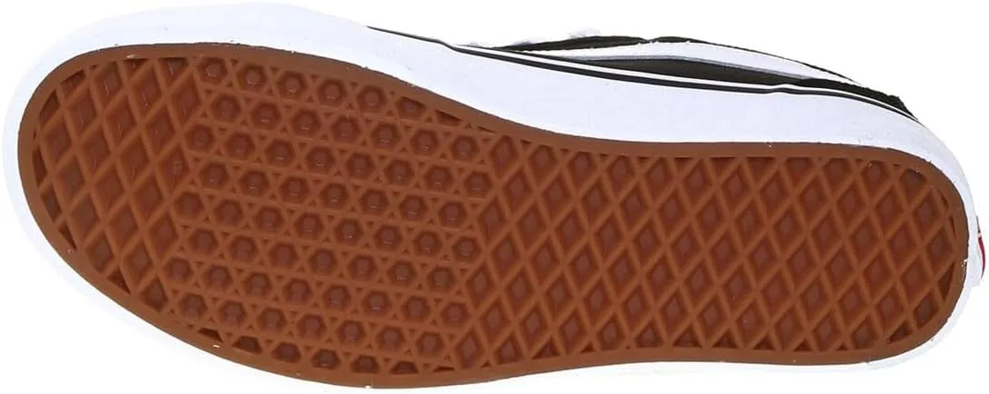 Vans Men's Sneaker Filmore Trainers