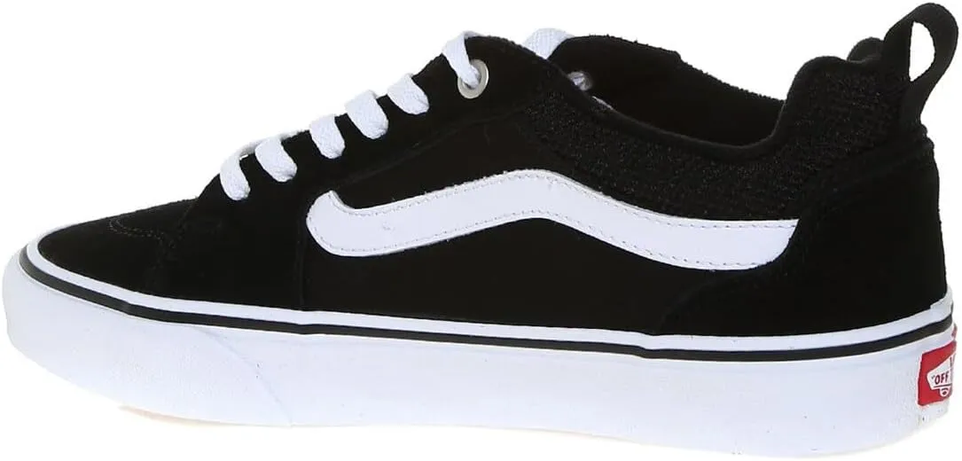Vans Men's Sneaker Filmore Trainers