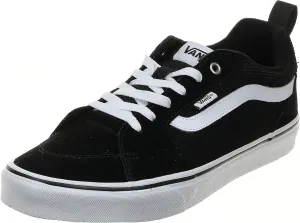 Vans Men's Sneaker Filmore Trainers