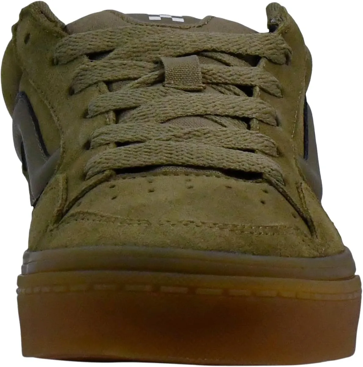 Vans Women's Caldrone Trainers Sneaker