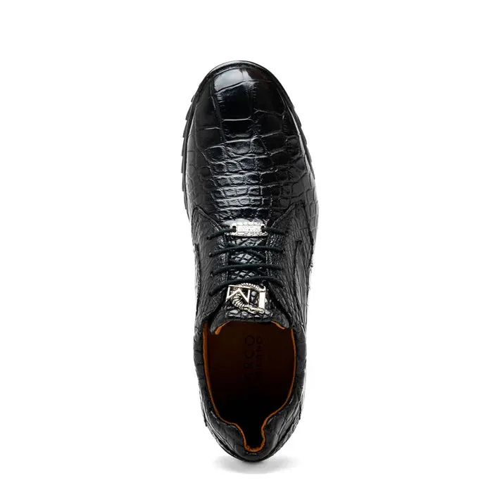Vulcan-Black | Marco Di Milano