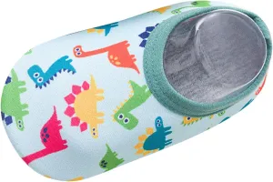 Water Shoes for Kids Girls Boys - Toddler Swim Water Shoes Quick Dry Non-Slip Barefoot Sports Shoes Aqua Socks