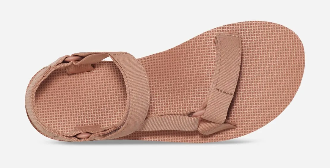Women's Flatform Universal