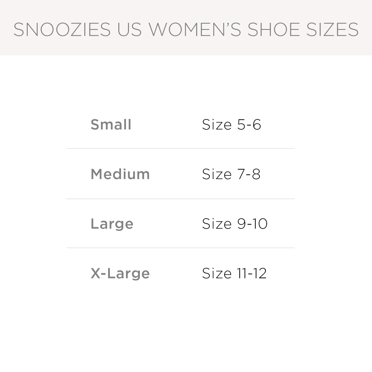 Womens Paw Power Pairable