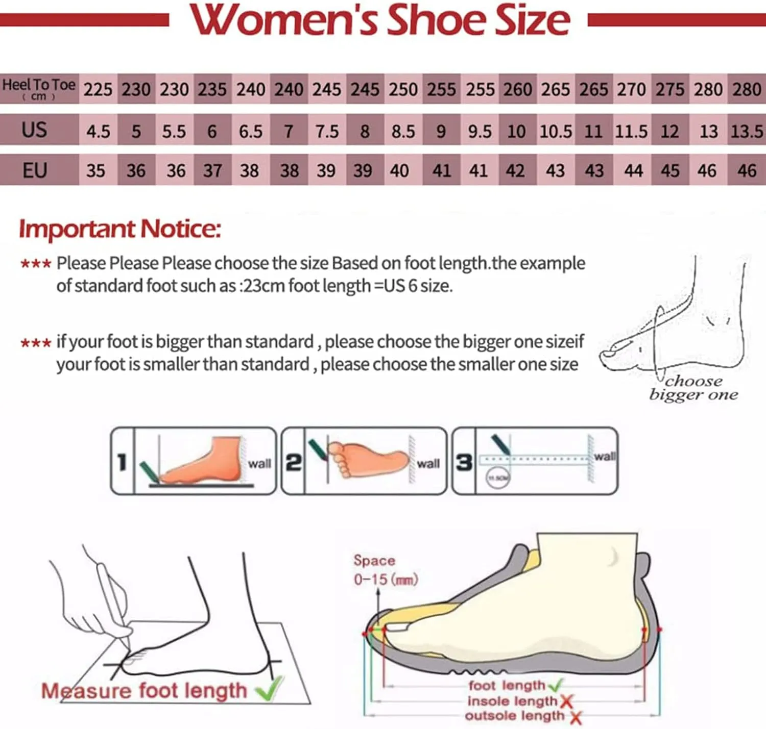 Women's Pointed Square Toe Shiny Rhinestone Flat Dress Shoes,Comfortable Slip-On Soft Memory Foam Work Business Shoes,Dance Ballet Flats,Fashion Wedding Shoes