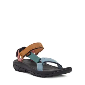 Womens Teva Hurricane XLT2 Light Multi
