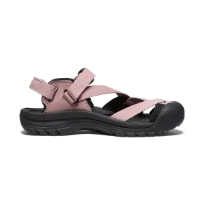 Women's Zerraport II - Fawn/Black