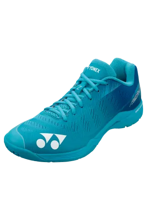 Yonex Aerus Z Men's Shoe(Mint Blue)