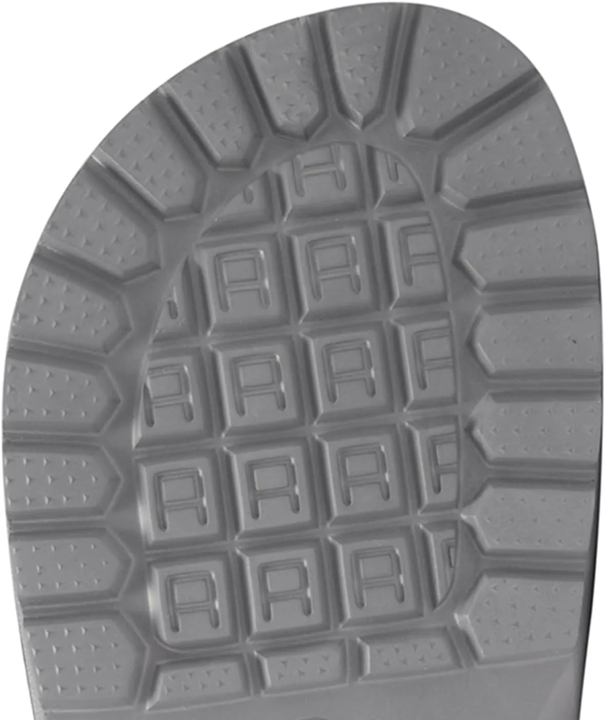YUNGPRIME Men's and Women's Garden Clogs Shoes Slip-on Outdoor Beach Slippers with Removable Cushion Insole